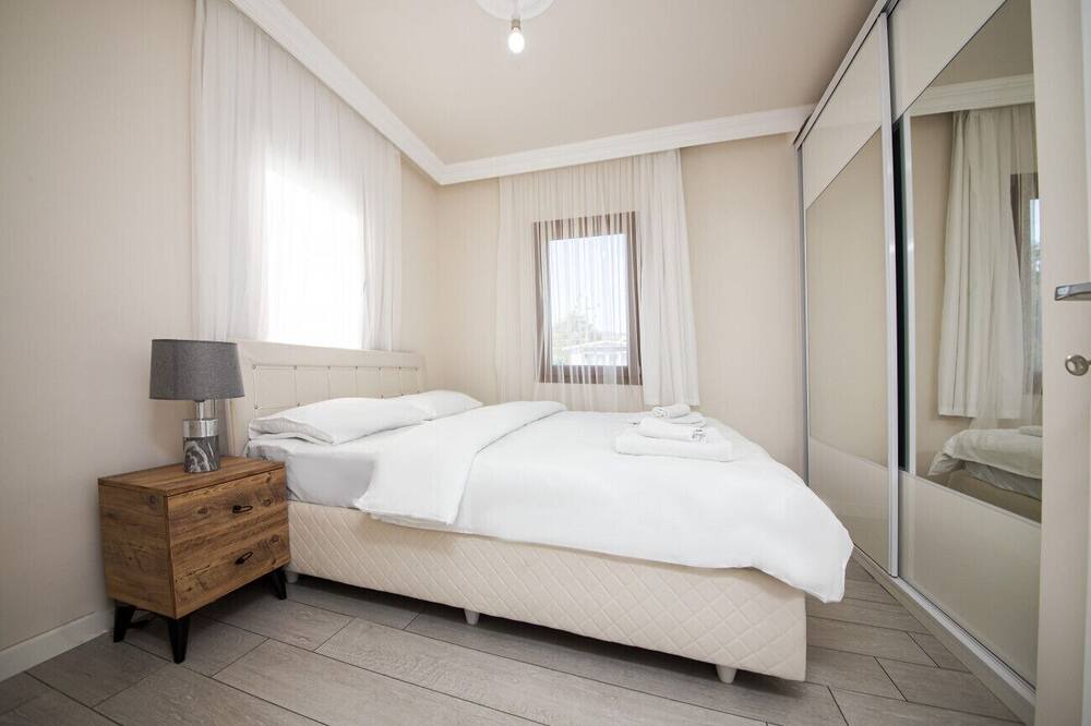 Photo of Bedroom in Golturkbuku