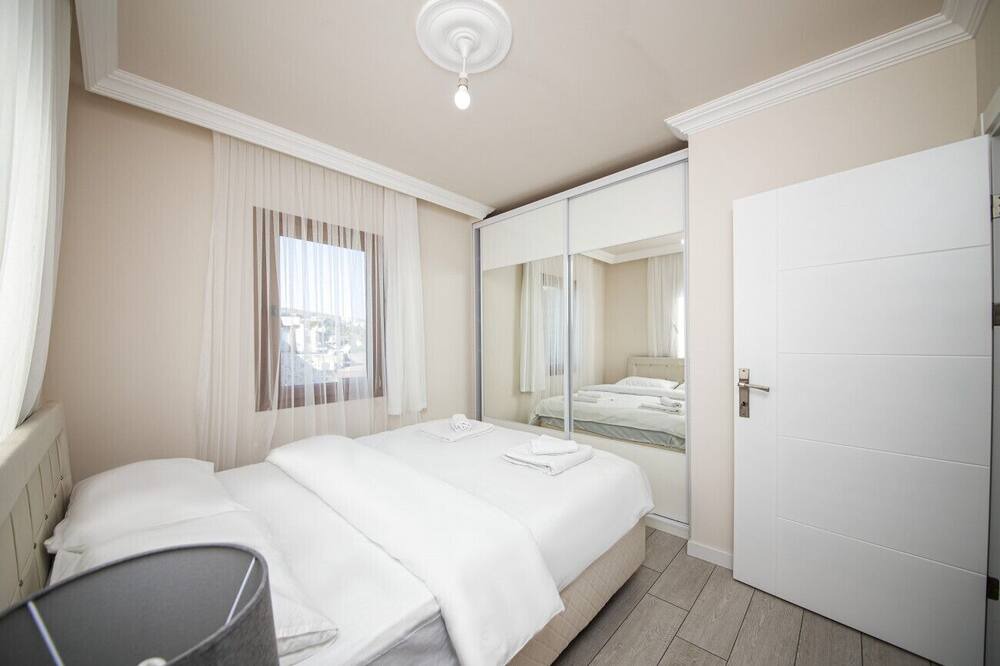 Photo of Bedroom in Golturkbuku