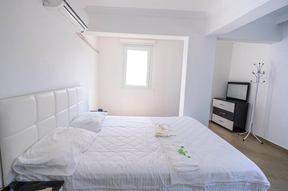 Photo of Bedroom in Mentese