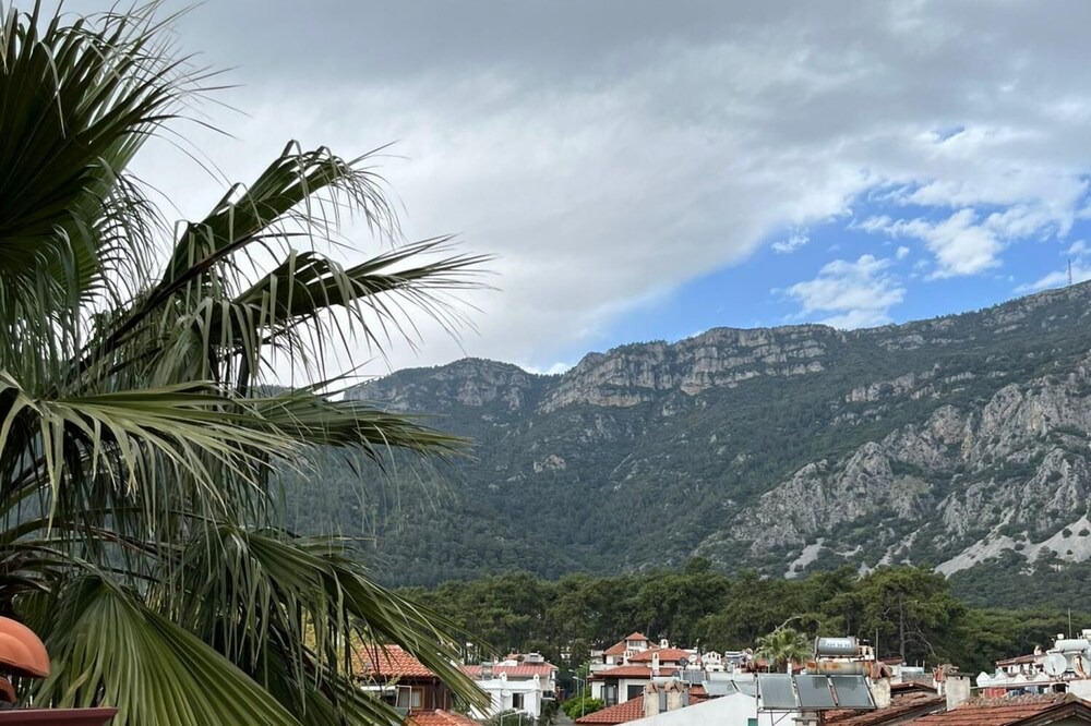 Photo of Others in Akyaka City Center