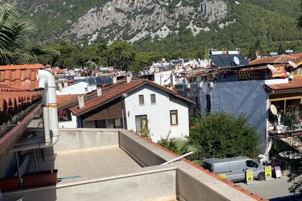 Photo of Others in Akyaka City Center