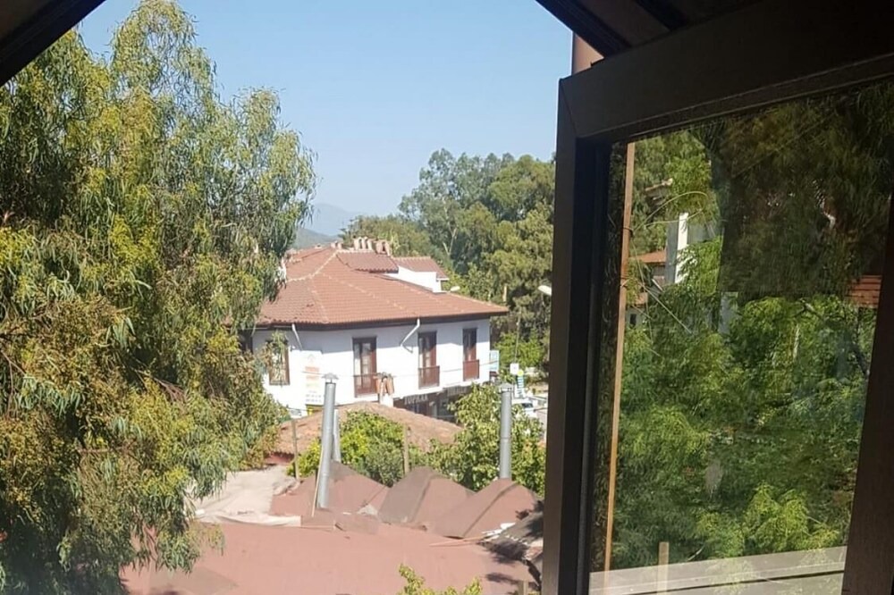 Photo of Others in Akyaka City Center