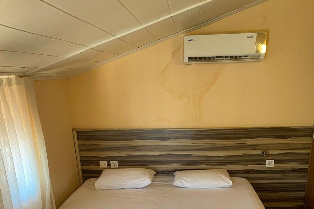 Photo of Bedroom in Akyaka City Center