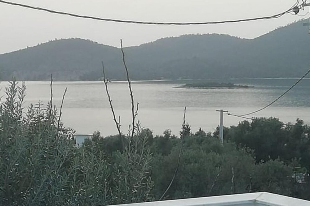 Photo of Others in Kiyikislacik