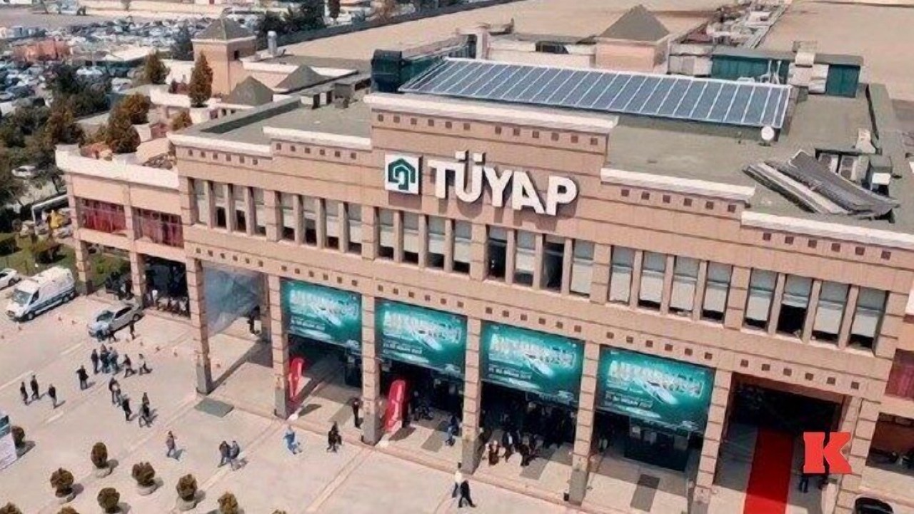 Photo of Outdoor in Beylikduzu