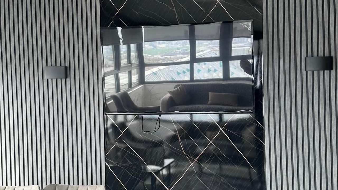Photo of Bedroom in Beylikduzu