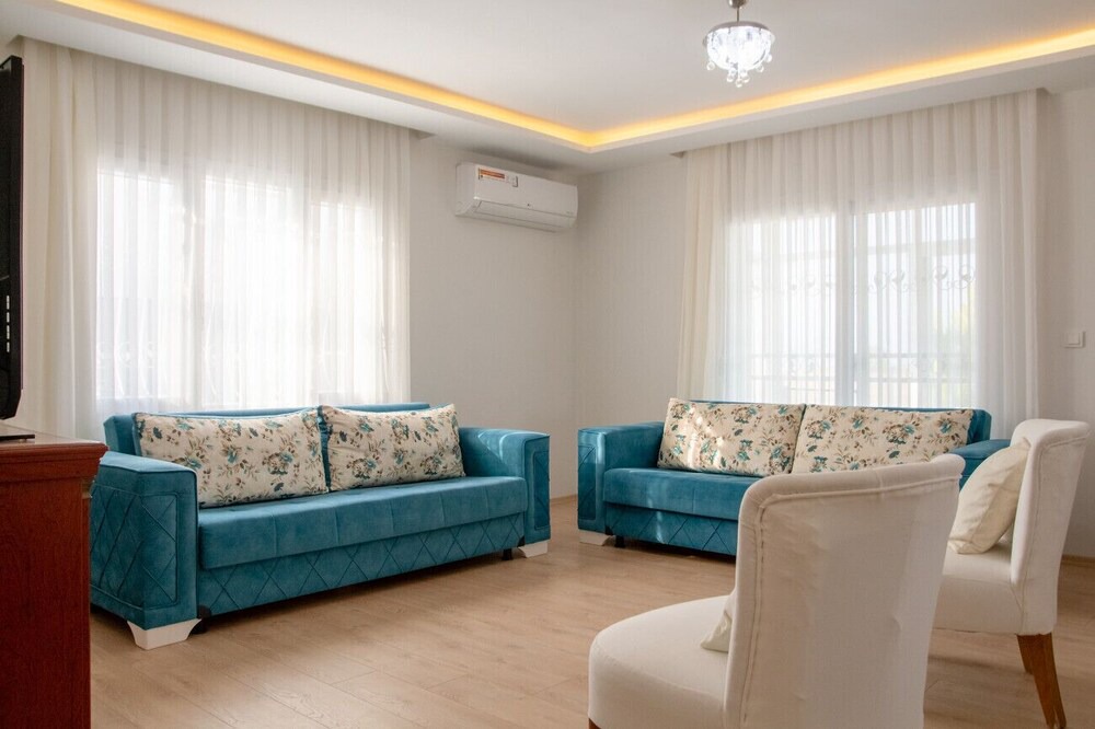Photo of Bedroom in Urla