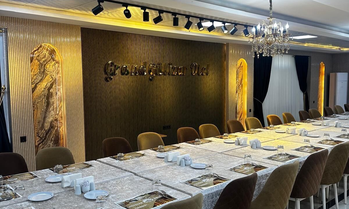 Photo of Others in Haliliye