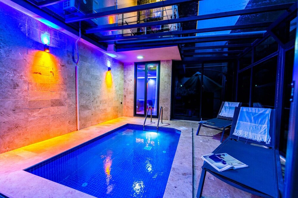 Photo of Outdoor in Patara