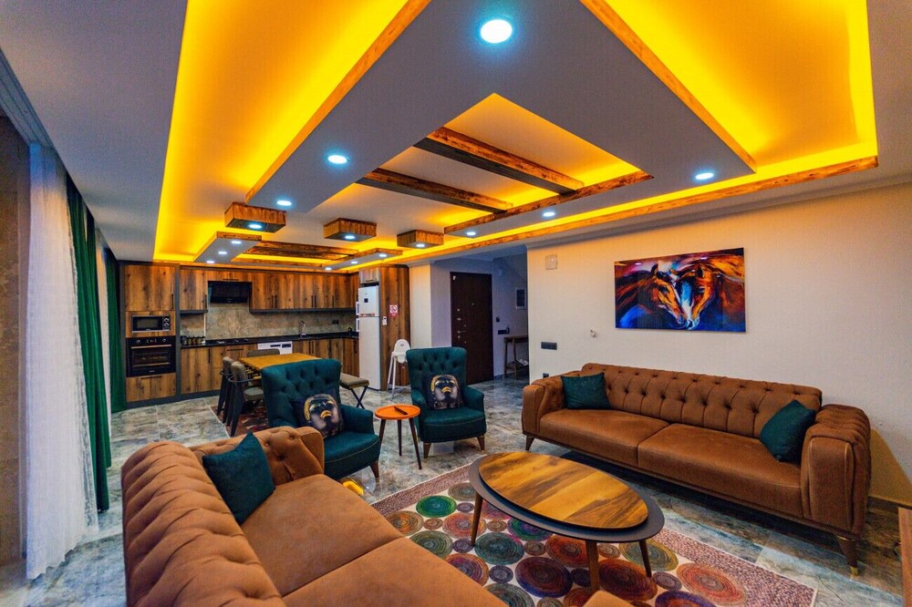 Photo of Bedroom in Patara