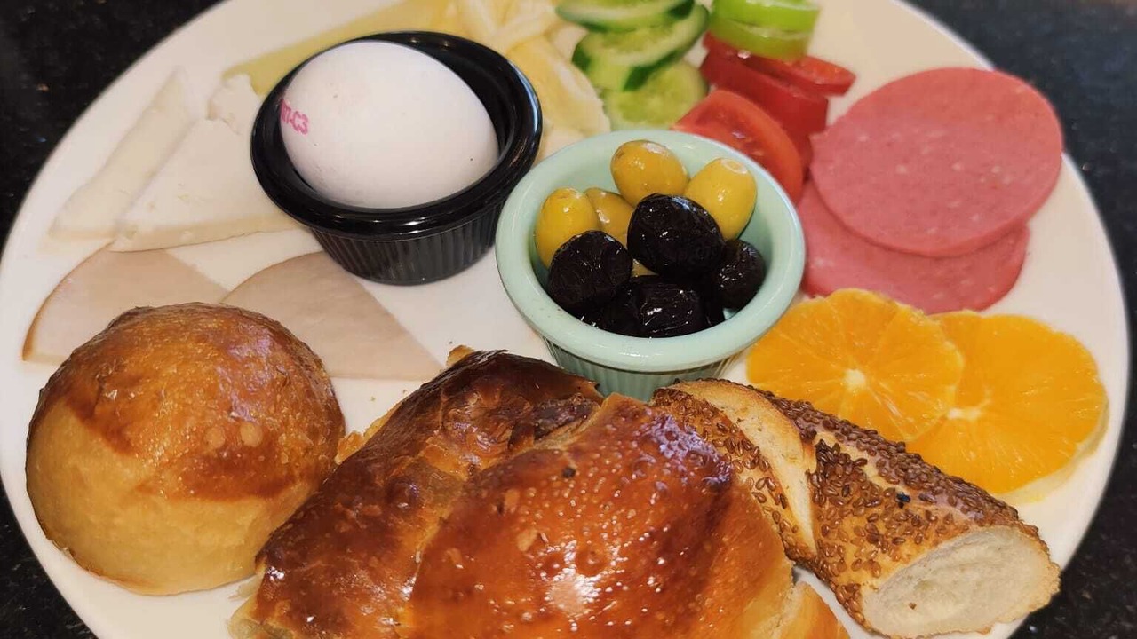 Photo of Others in Kadikoy