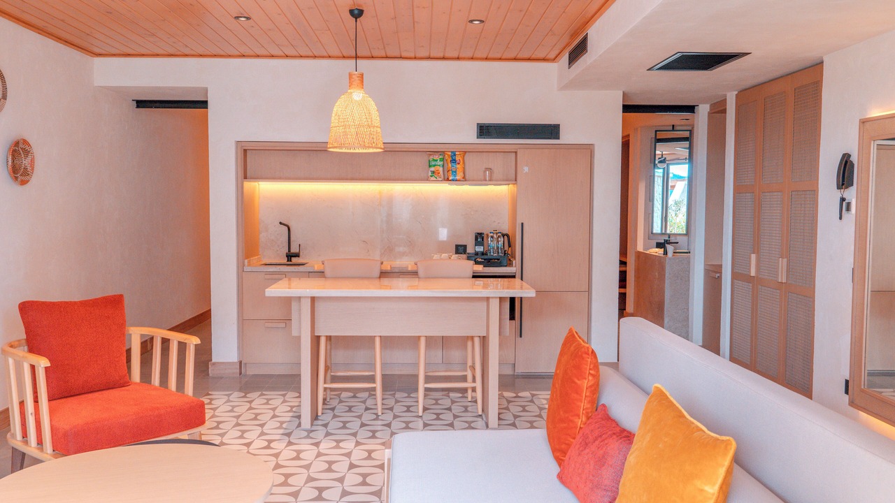 Photo of Outdoor in Kas