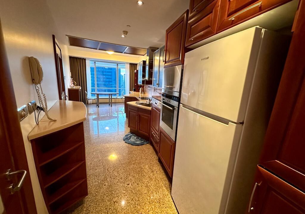 Photo of Kitchen in Sisli