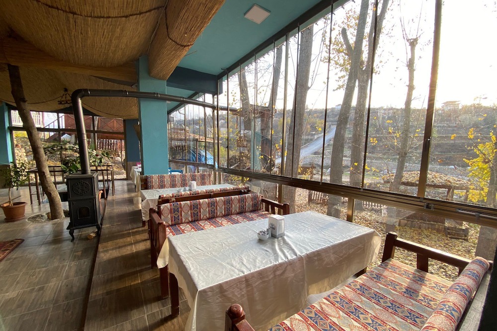 Photo of Others in Yesilyurt