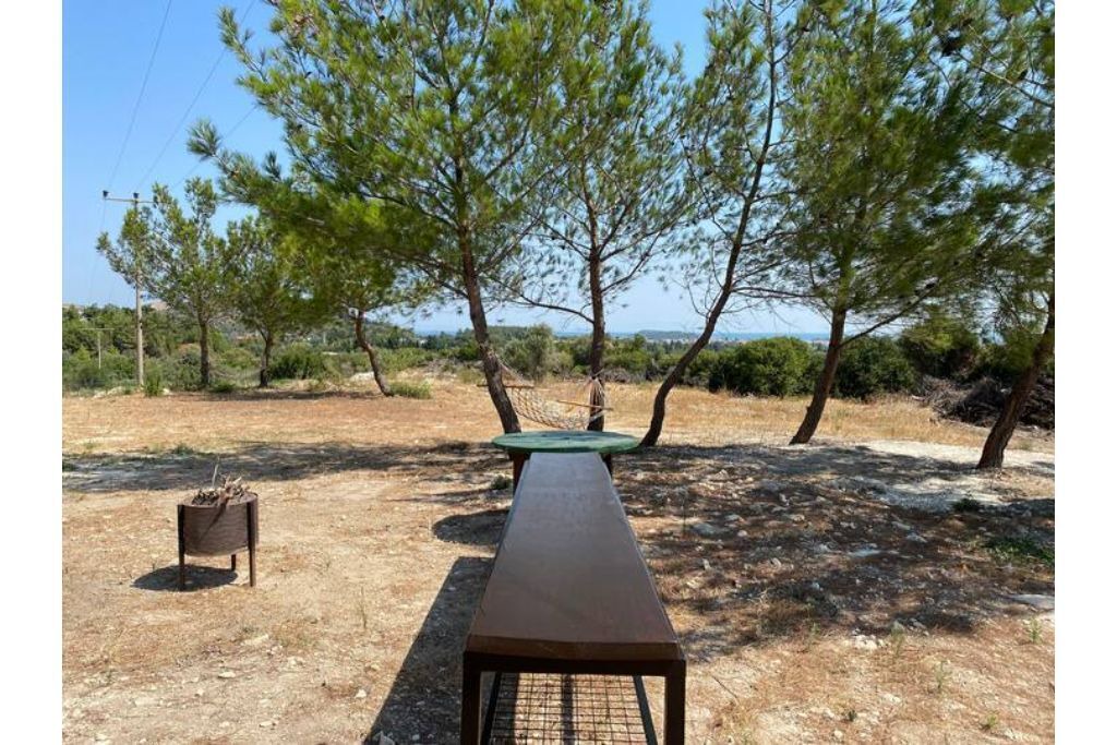 Photo of Outdoor in Urla