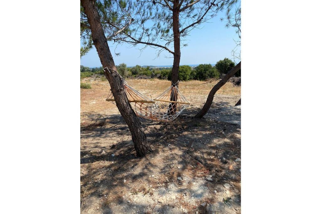 Photo of Outdoor in Urla