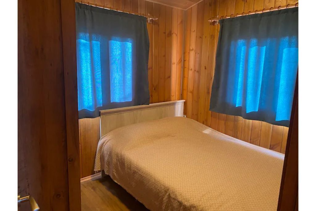 Photo of Bedroom in Urla