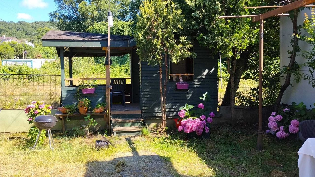 Photo of Outdoor in Sile
