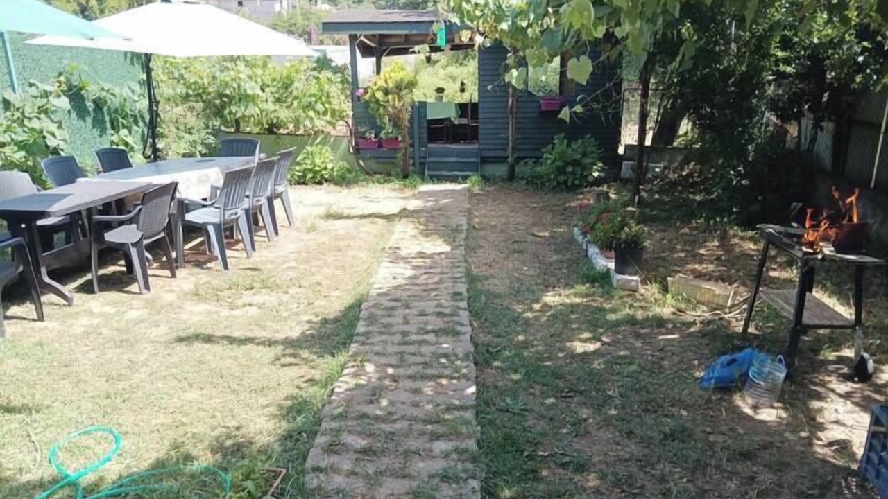 Photo of Outdoor in Sile