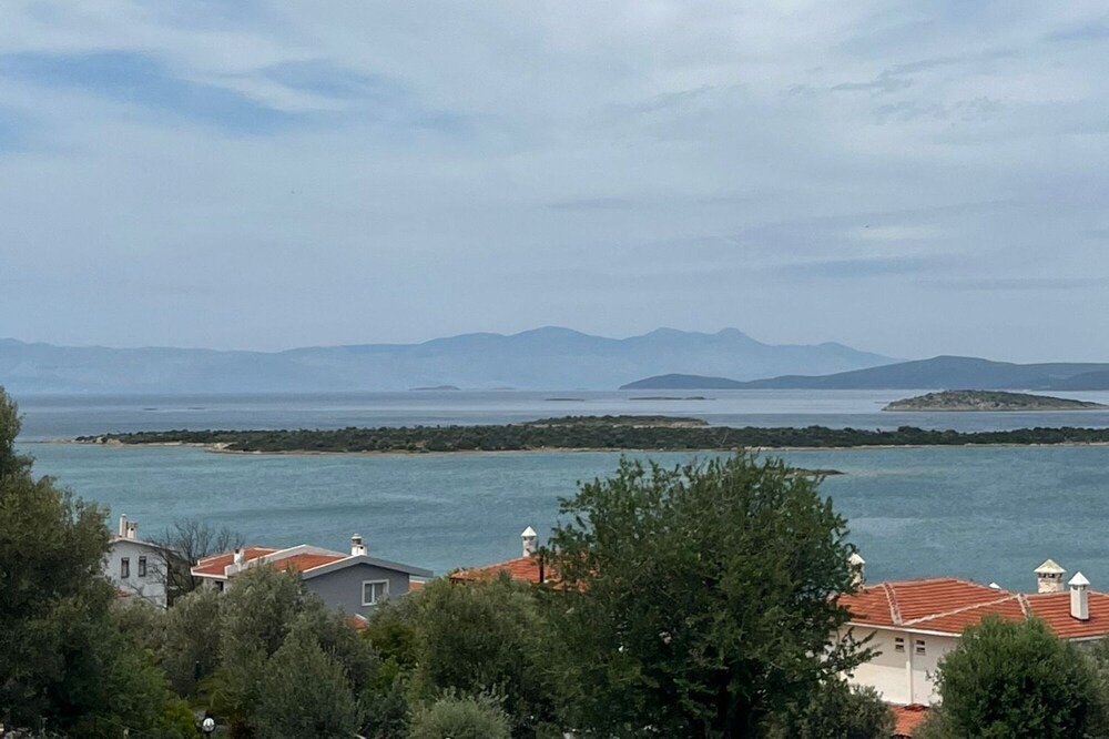 Photo of Others in Ildır Koyu