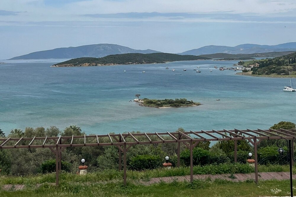 Photo of Others in Ildır Koyu