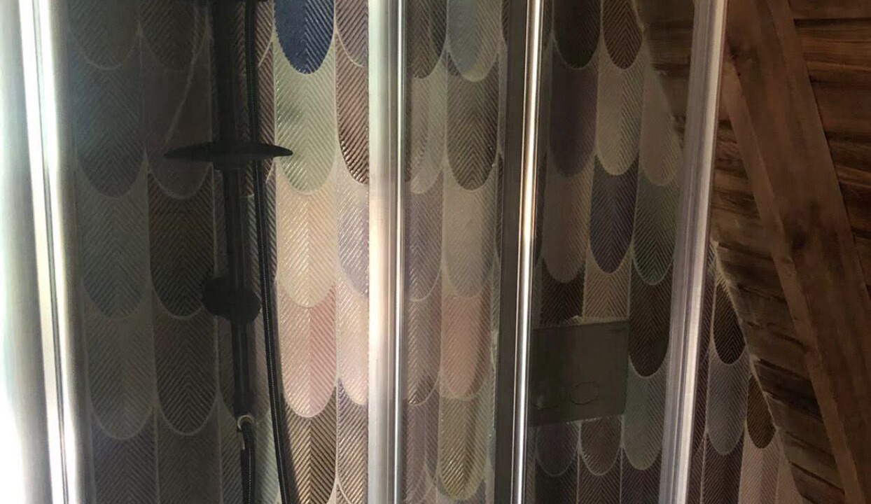Photo of Bathroom in Kucukkoy