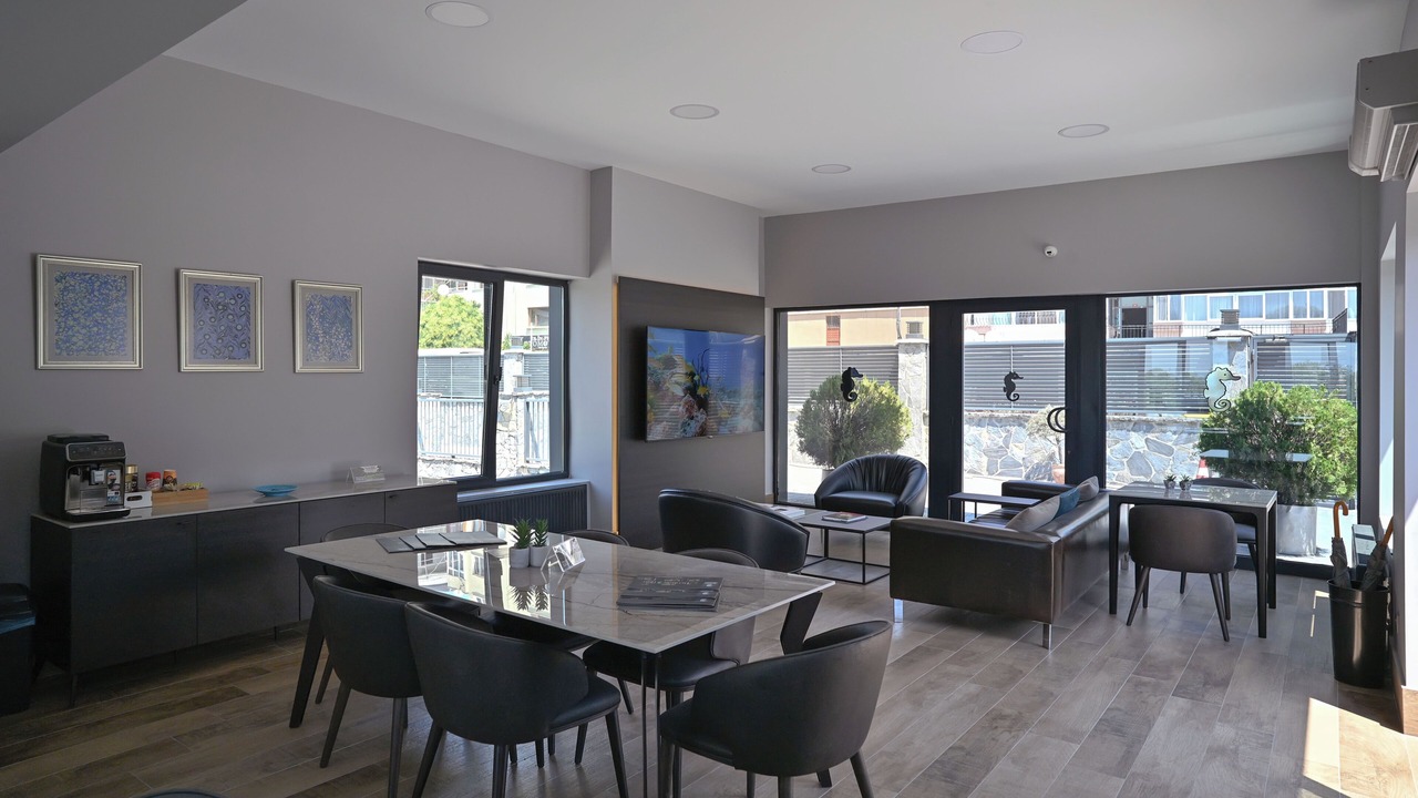 Photo of Outdoor in Kartal