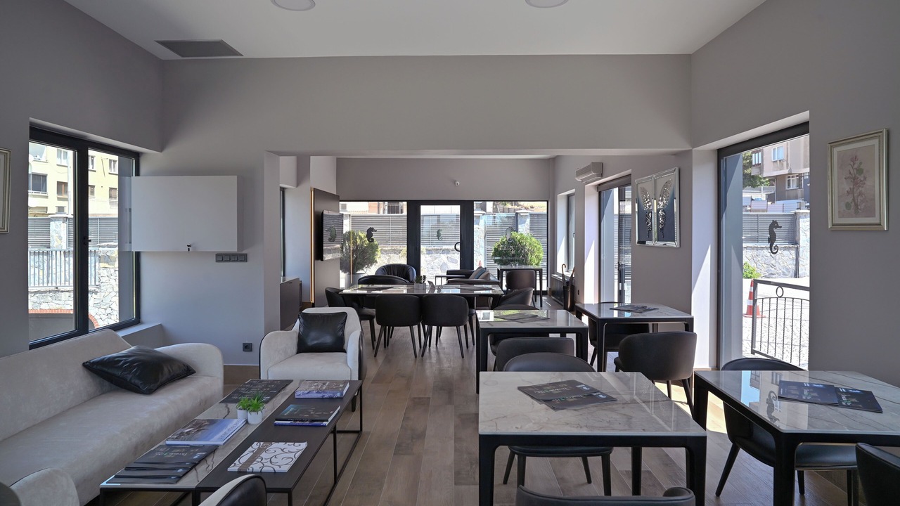 Photo of Outdoor in Kartal