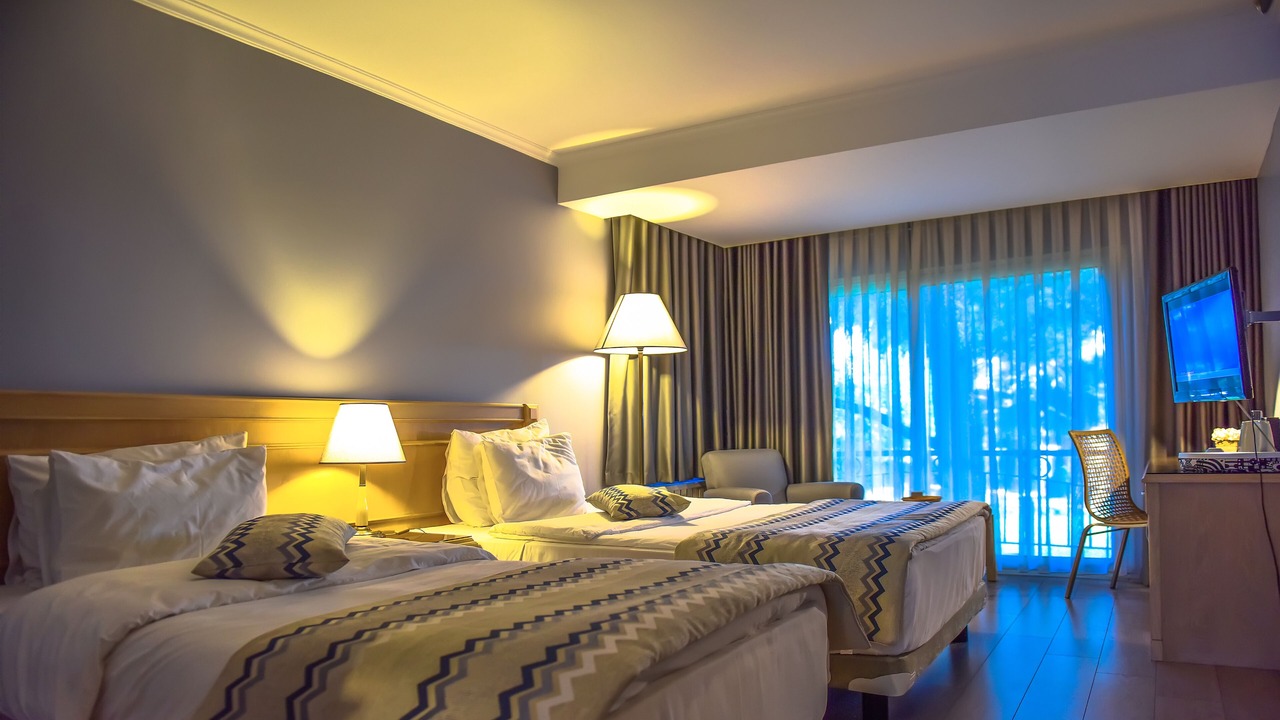Photo of Bedroom in Kartal
