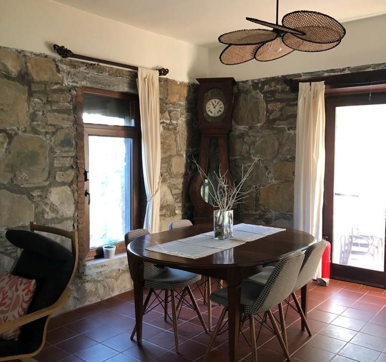 Photo of Bedroom in Sogut