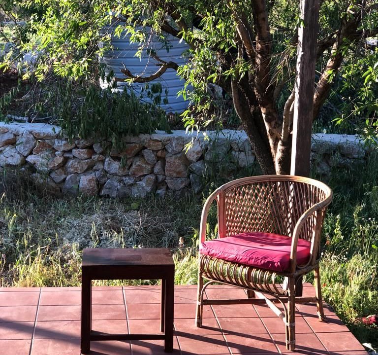 Photo of Outdoor in Sogut