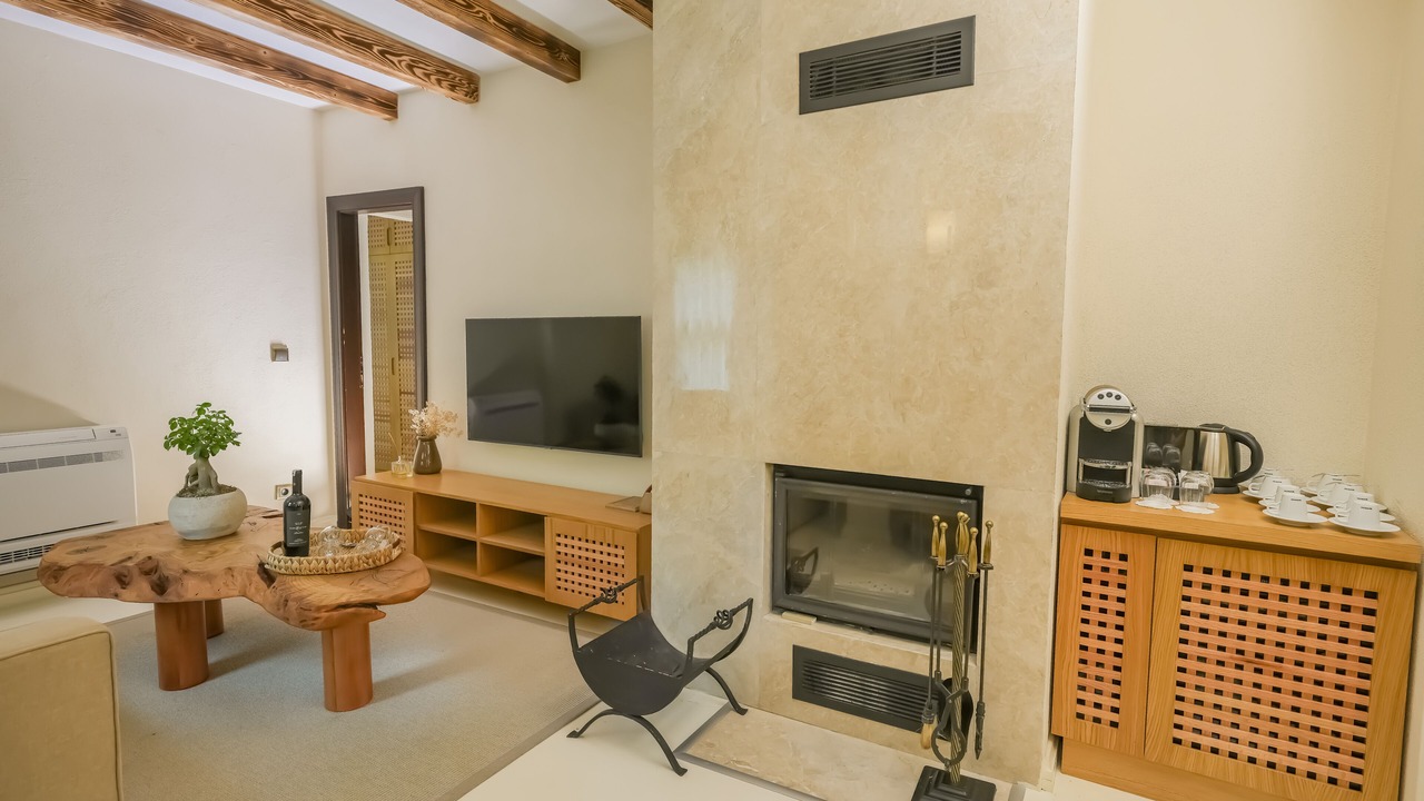 Photo of Bedroom in Tasbuku
