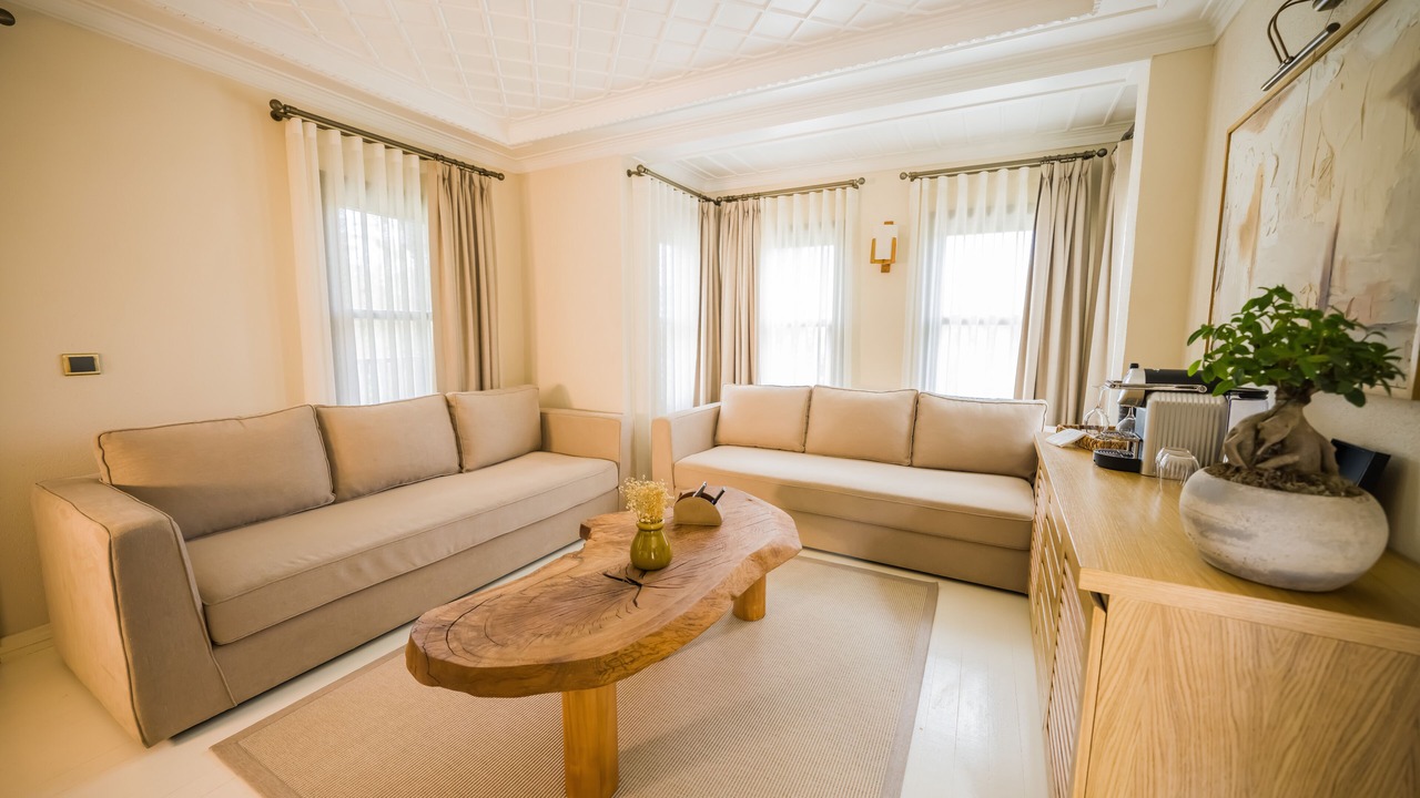Photo of Bedroom in Tasbuku