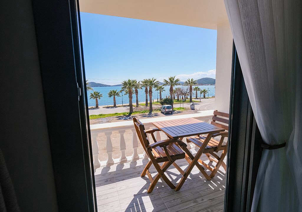 Photo of Outdoor in Ayvalik