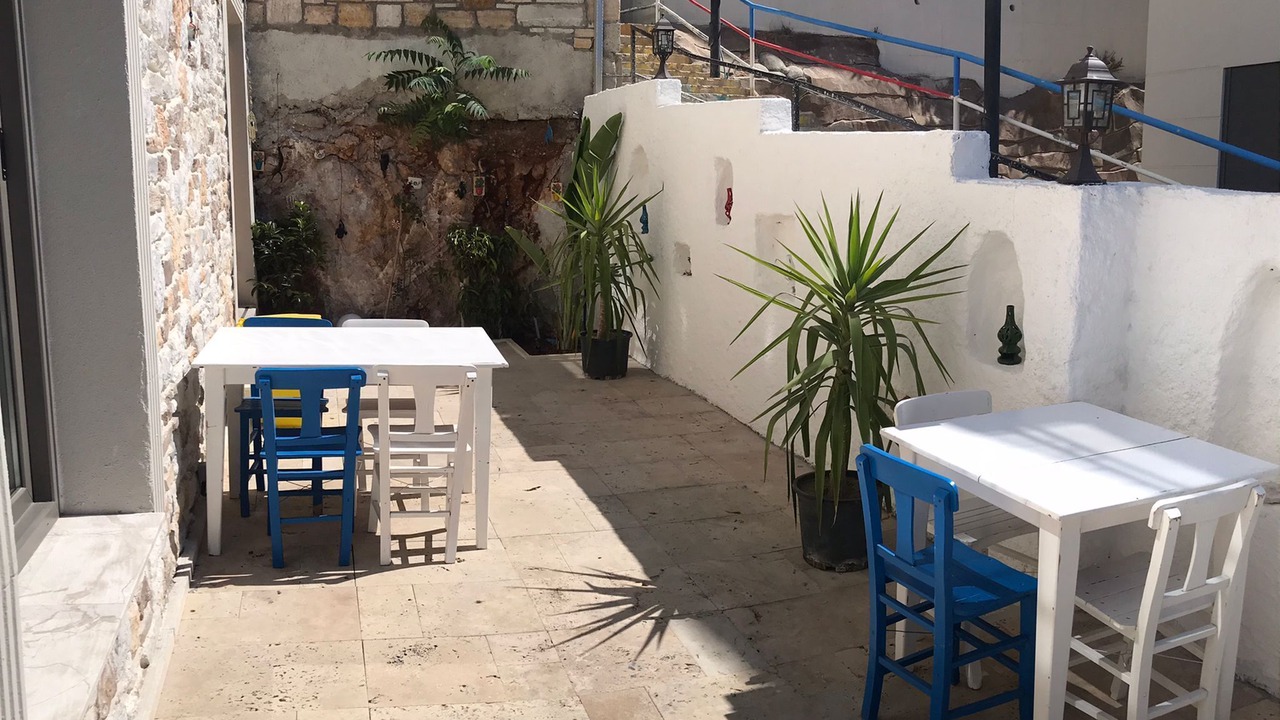 Photo of Others in Cesme