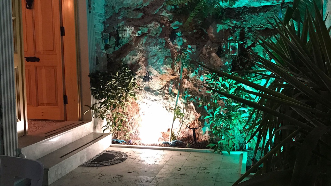 Photo of Outdoor in Cesme