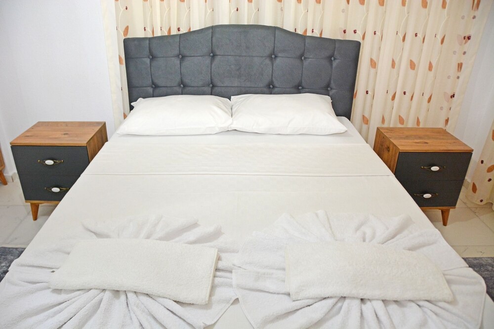 Photo of Bedroom in Seydikemer