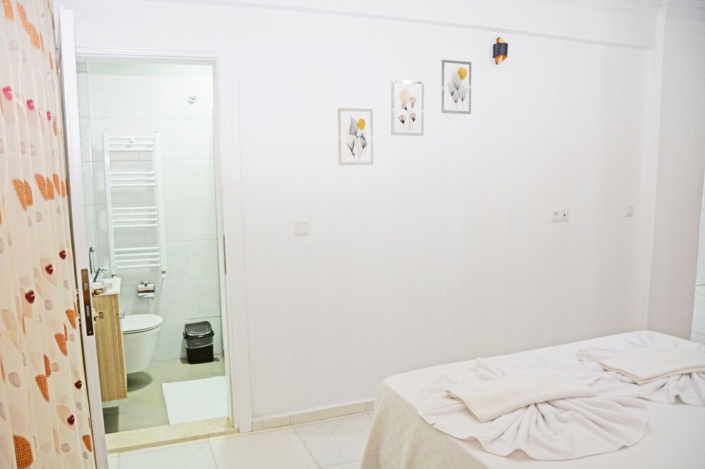 Photo of Bedroom in Seydikemer