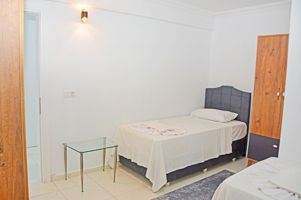 Photo of Bedroom in Seydikemer