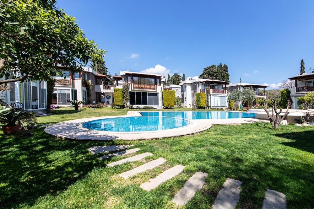 Photo of Outdoor in Yalı