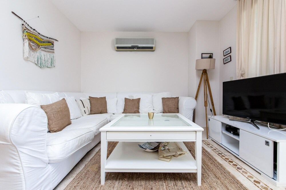 Photo of Livingroom in Yalı