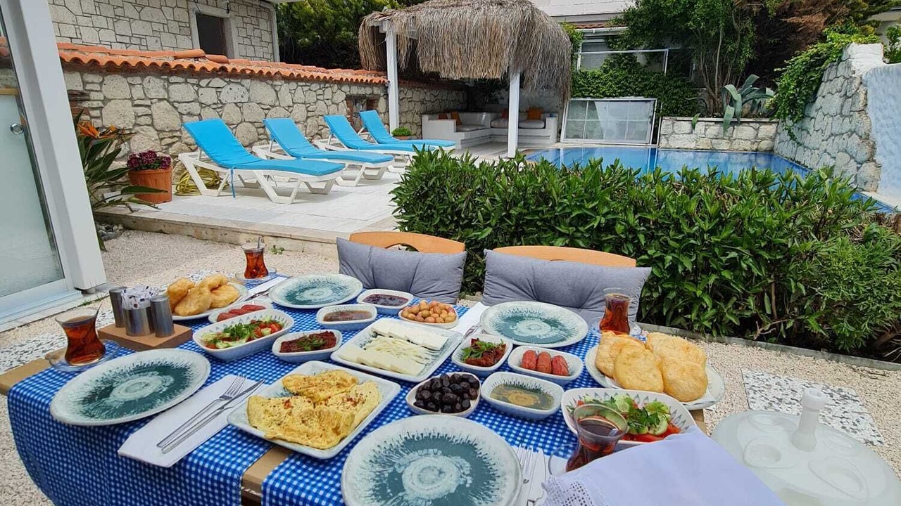 Photo of Others in Hacımemis