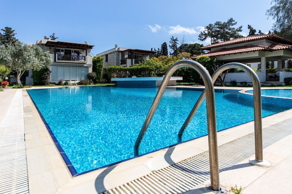 Photo of Outdoor in Yalı