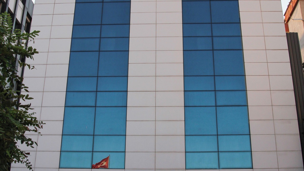 Photo of Others in Ust Bostanci