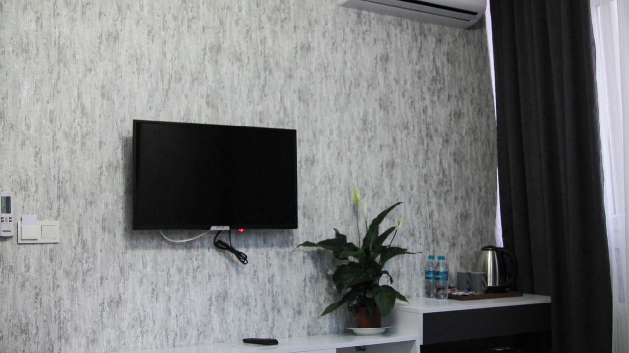 Photo of Bedroom in Ust Bostanci