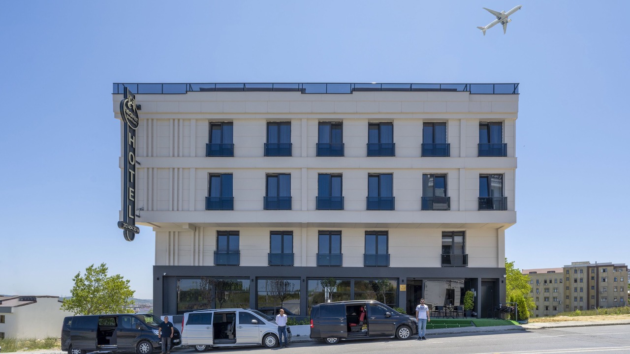 Photo of Outdoor in Arnavutkoy