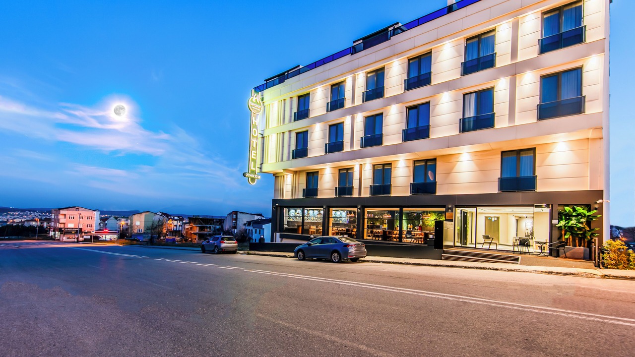Photo of Outdoor in Arnavutkoy