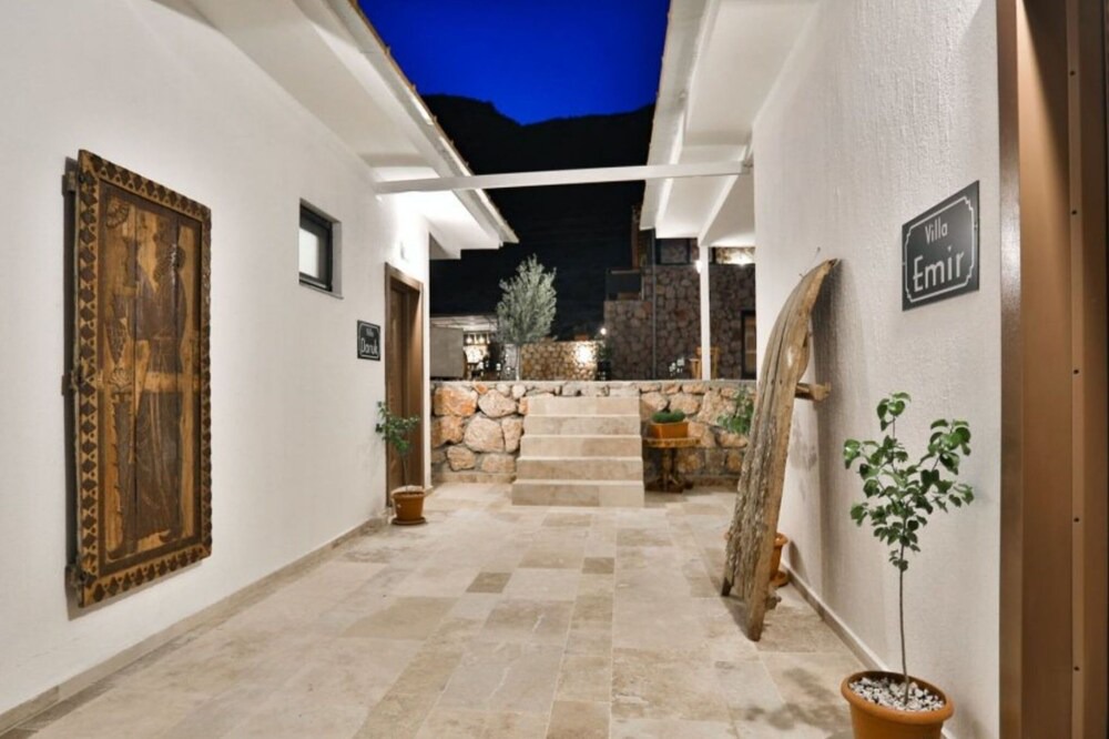 Photo of Outdoor in Sarıbelen