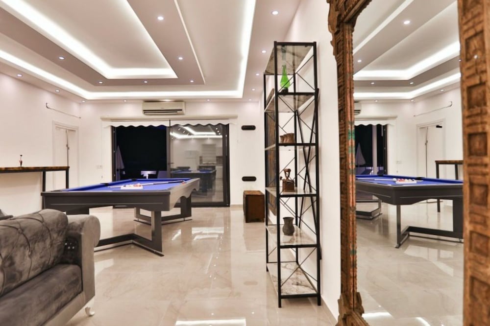 Photo of Bedroom in Sarıbelen