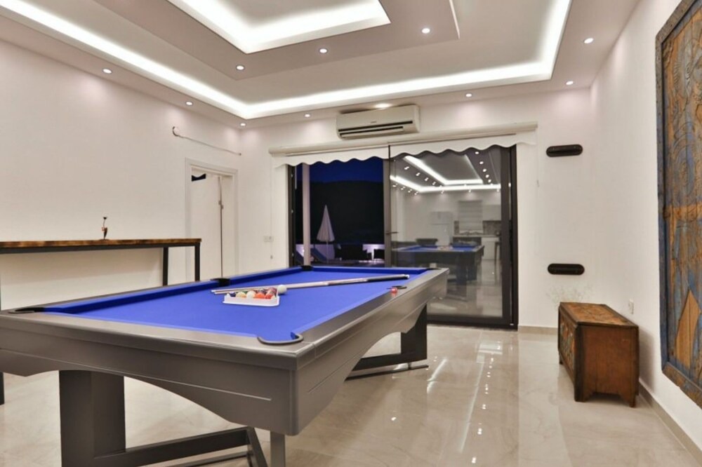 Photo of Bedroom in Sarıbelen